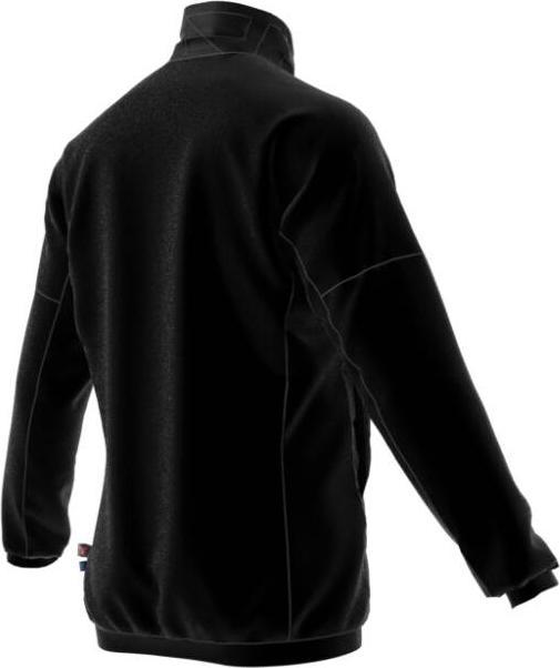 Immagine prodotto adidas Giacca Terrex Xperior Varil Hybid (XL)
