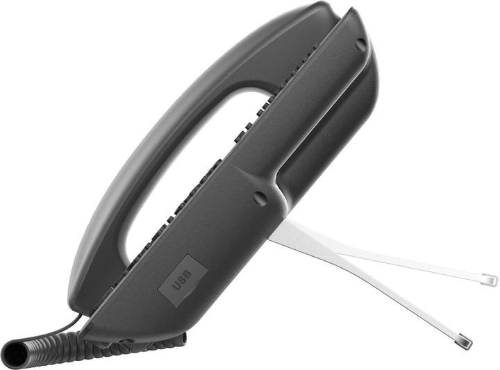 Produktbild Fanvil Téléphone SIP X210 High-End Business