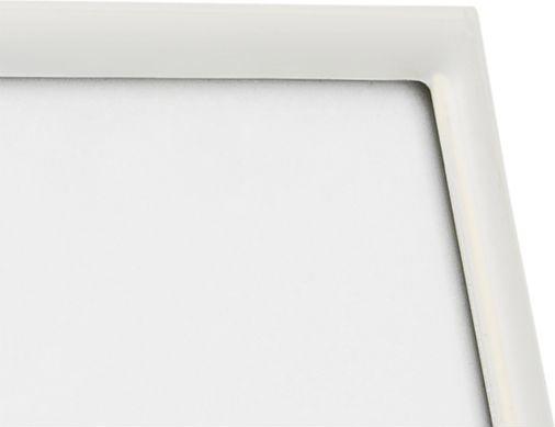 Actual product image Zilverstad Sweet Memory (6 x 9 cm)