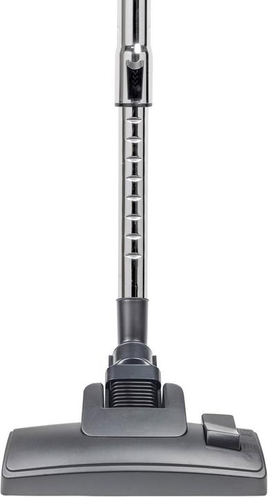 Productafbeelding Bestron AMC1000G