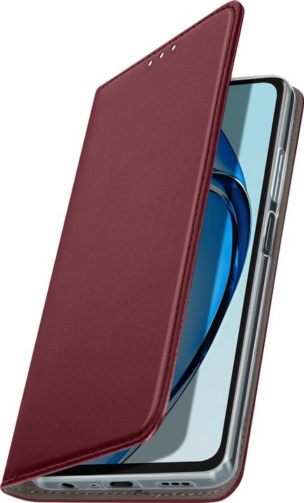 Produktbild Avizar MagneticGuard Cover (Oppo A60)