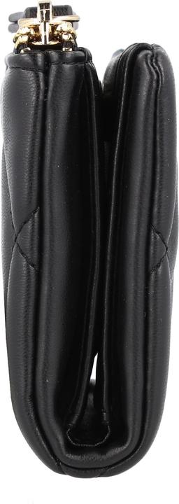 Produktbild Valentino Ocarina Geldbörse 19 cm