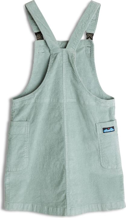 Kavu June (S)