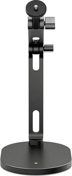 Productafbeelding RØDE DS-2 microfoonstatief desktop studioarm