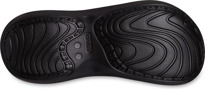 Actual product image Crocs Phaedra (40)