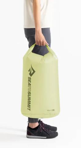 Immagine prodotto Sea To Summit Borsa a secco Ultra-Sil (3 l)