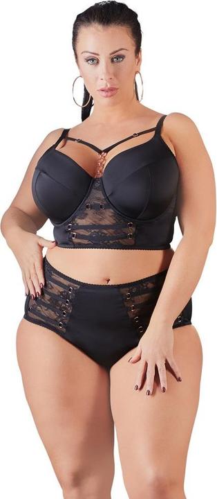 Image du produit Cottelli Collection Culottes (4XL)