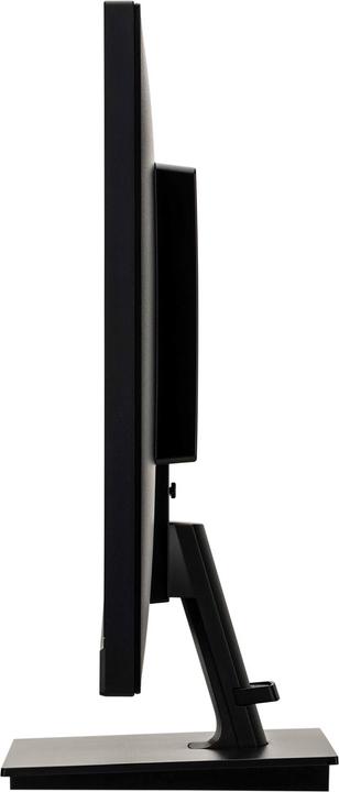 Produktbild iiyama ProLite XU2792HSU-B1 LED-Bildschirm 68,6 cm (27 Zoll) 1920 x 1080 Pixel Full HD LCD Schwarz (1920 x 1080 Pixel, 27")