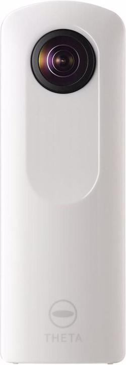 Blanc
