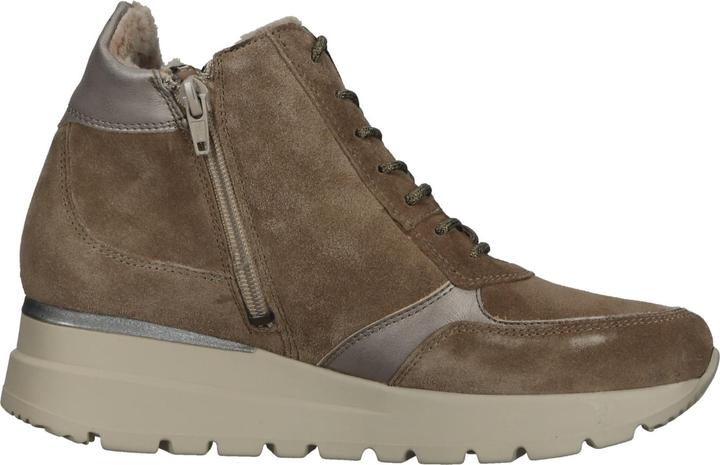 Waldläufer Sneaker (36)