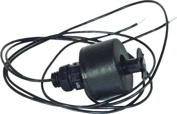 Image du produit Allnet ALL3036 - Contrôleur de niveau de liquide - vertical