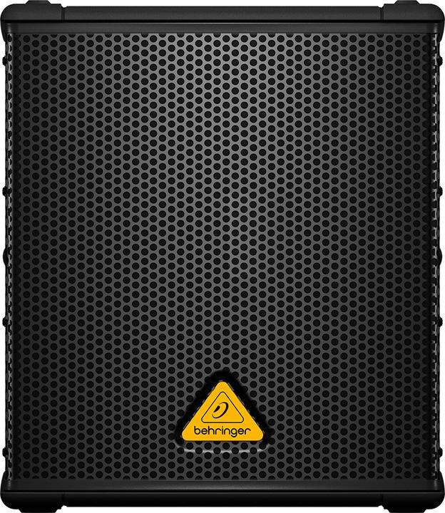 Produktbild Behringer Eurolive B1200D-PRO (Subwoofer aktiv)