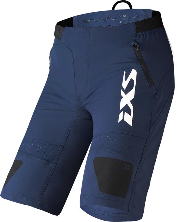 iXS Trigger 1.0 shorts