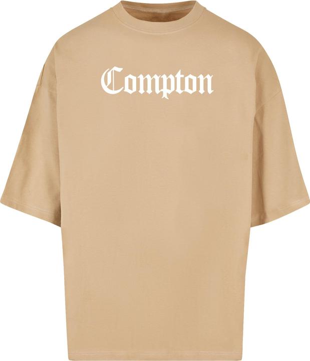 Unionbeige