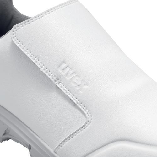 Produktbild Uvex Safety 1 Sport (S2, 50)