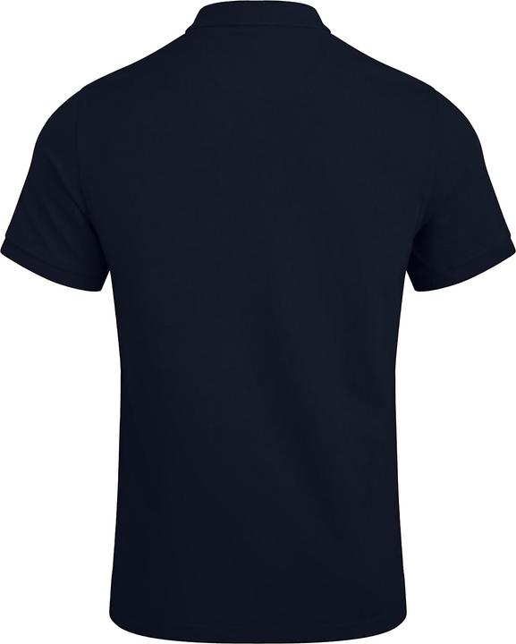 Image du produit Canterbury Polo Waimak (XL)