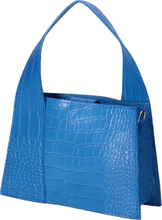 Produktbild Roberta Rossi Rr220722023Fbg (0.47 l)