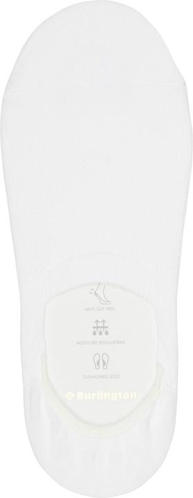 Actual product image Burlington Athleisure Invisible (39 - 42)