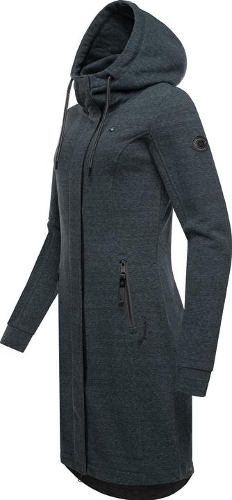 Actual product image Ragwear Letti Long (4XL)