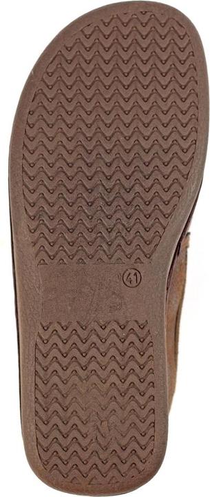 Actual product image Lazy Dogz Mens Slippers (43)