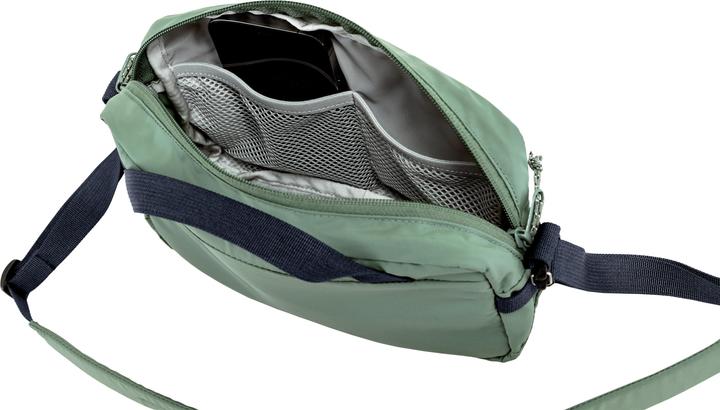 Produktbild Fjällräven High Coast