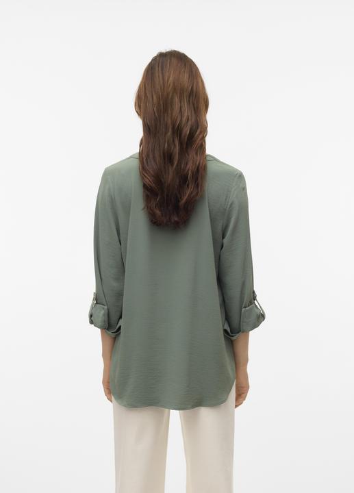 Image du produit Vero Moda VMANI Top Top (S)
