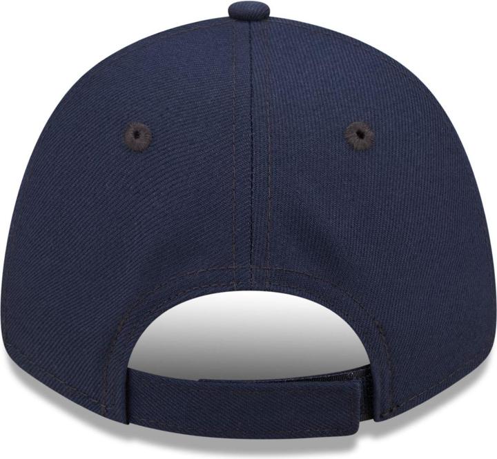 Produktbild New Era 9Forty NFL New England Patriots