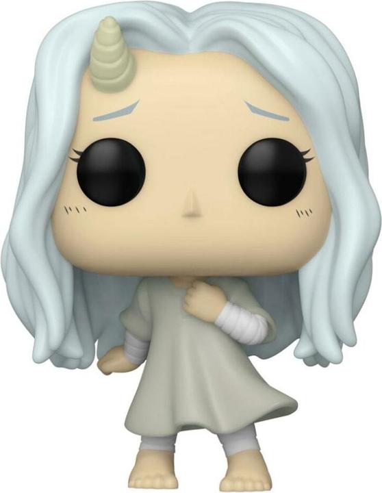 Image du produit Funko POP! - My Hero Academia: Eri
