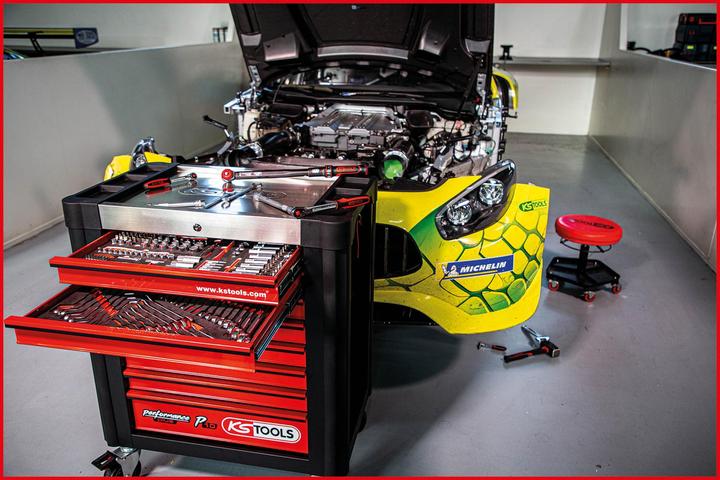 Immagine prodotto KS Tools 810.6338 (338 x)