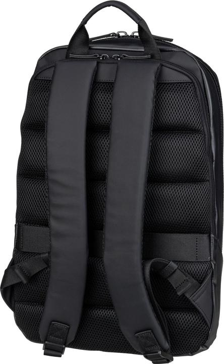 Produktbild Jost Tolja - Daypack Rucksack (20 l)