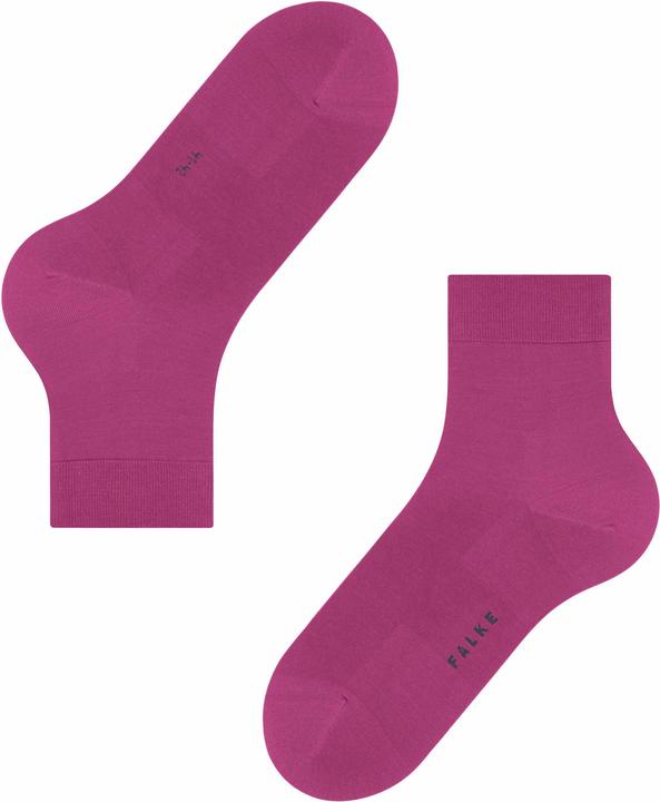 Produktbild Falke ClimaWool SN (Einzelpack, 43 - 44)
