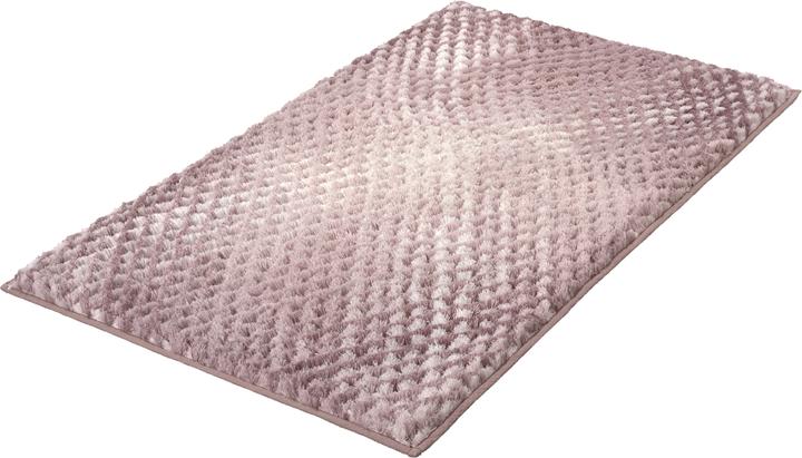 Kleine Wolke Cory