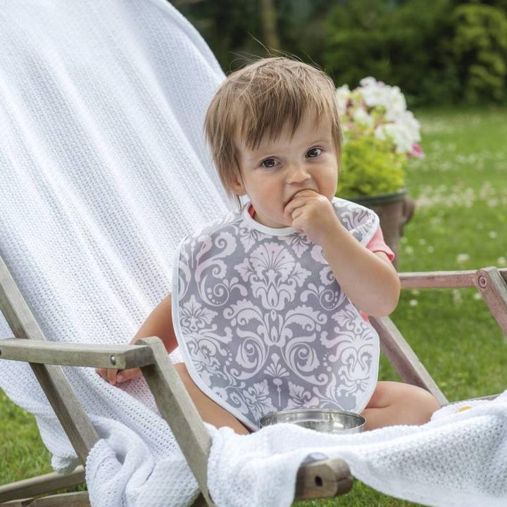 Image du produit Zewi Summer (150 x 100 cm)