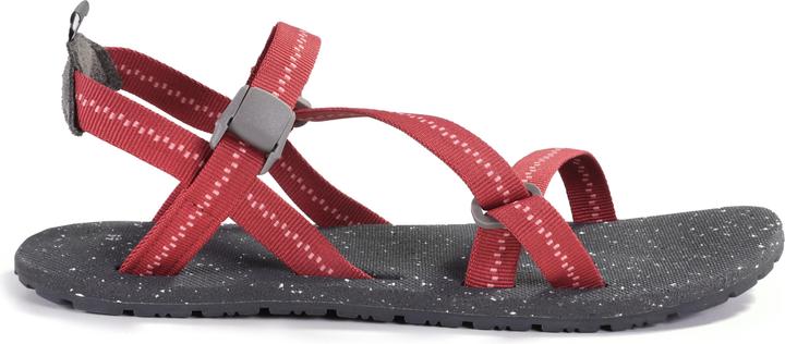 Source Women's Solo Slim