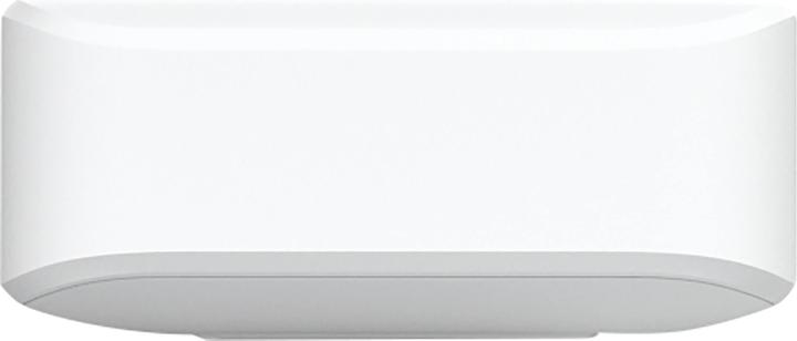 Actual product image Ubiquiti Ultra 7 (8 Ports)
