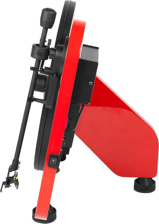 Image du produit Pro-Ject Vt-E Bt R (Manuel)