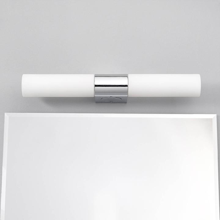 Produktbild Lindby Ziva (E14)