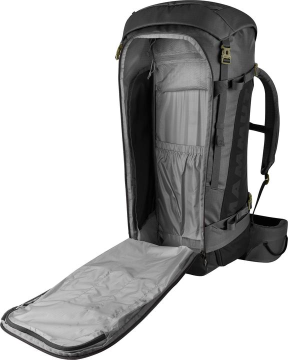 Produktbild Mammut Trion Spine 75 (75 l)