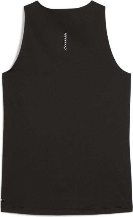 Image du produit Puma Débardeur W Run Cloudspun (L)