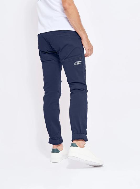 Actual product image Looking for Wild Fitz Roy (S)