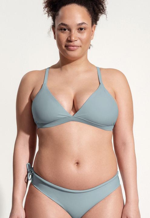 Produktbild Oy Surf Bikini Oberteil „Esox“ (XS)