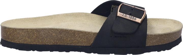 Immagine prodotto Josef Seibel 64303-356K (42)