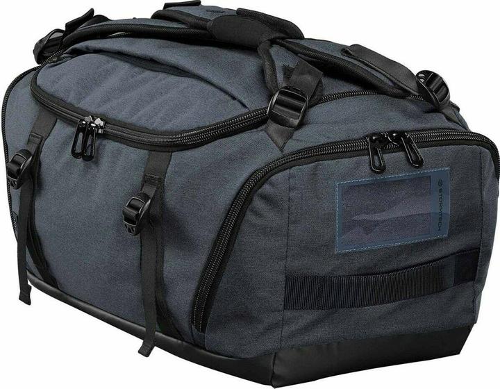 Produktbild Stormtech Stromsholm Reisetasche Equinox 30