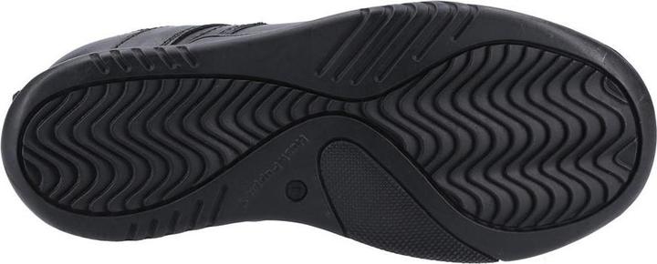 Produktbild Hush Puppies Jungen Schuluniformschuhe Harvey Leder (37)