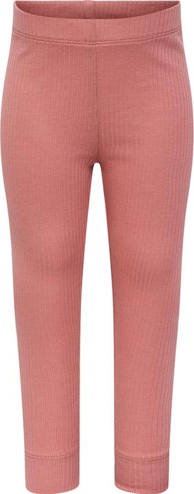 Actual product image hummel Hmlrene Tights (92)