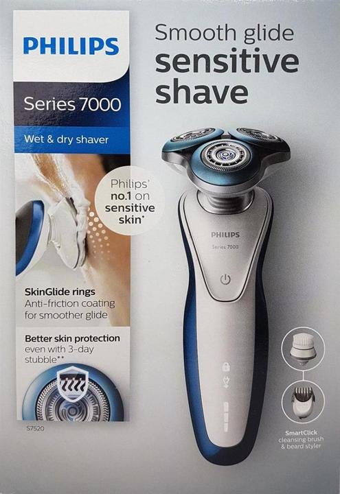 Immagine prodotto Philips Serie 7000