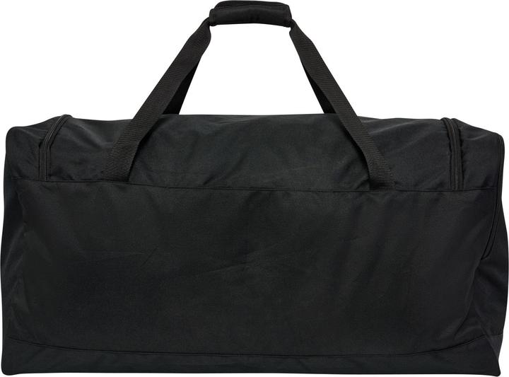 Actual product image hummel Hmlcore 2.0 Team Bag