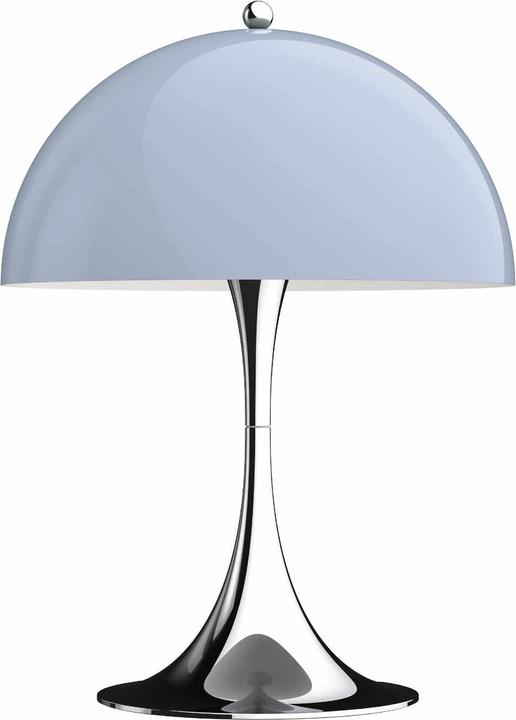 Louis Poulsen Panthella Mini Led Table Lamp (589 lm, E27)
