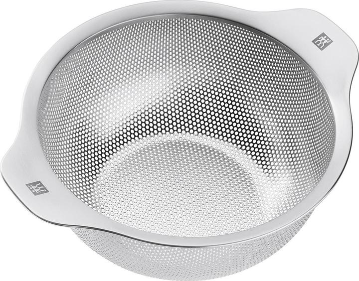 Zwilling Tamis (20 cm)
