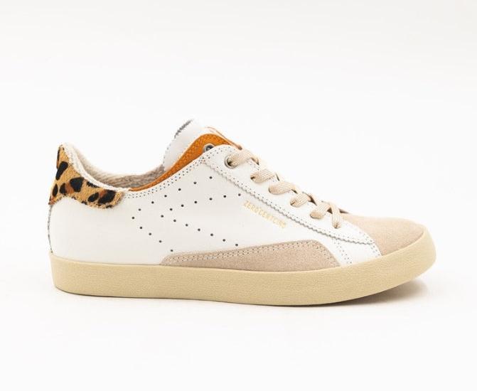 Produktbild 0-105 Sneakers SC016 Leo (38)